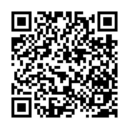 QR code for 802VF