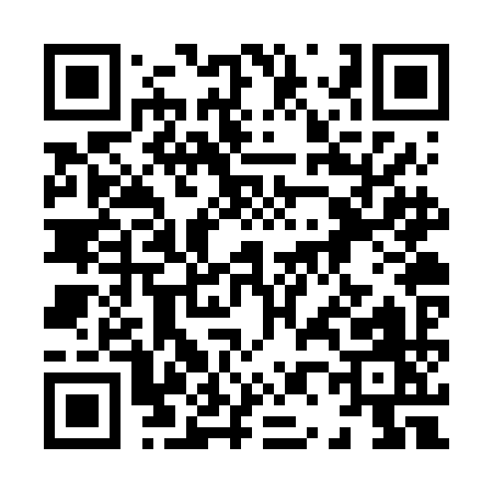 QR code for 802VI