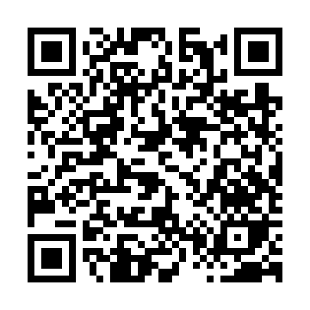 QR code for 802VR