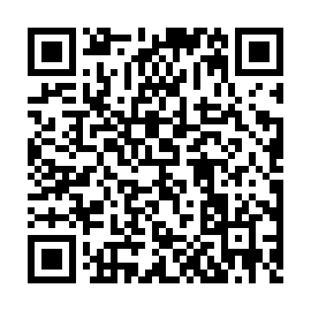 QR code for 802VX