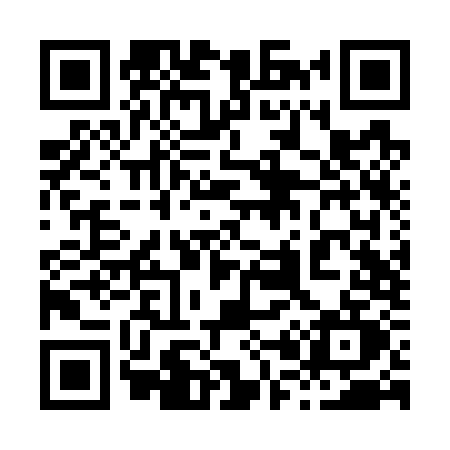 QR code for 802W