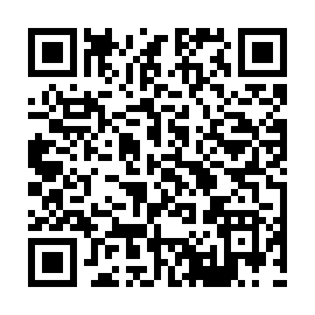 QR code for 802WB