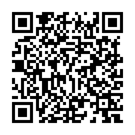 QR code for 802X