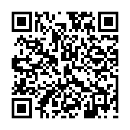 QR code for 802XSY