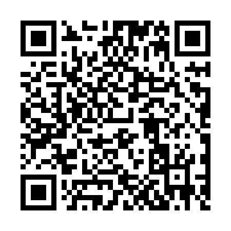 QR code for 802XW