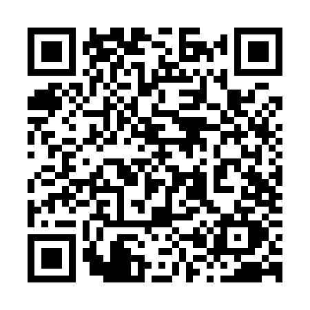 QR code for 802Y