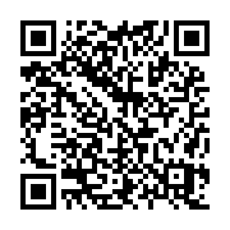 QR code for 802YGU