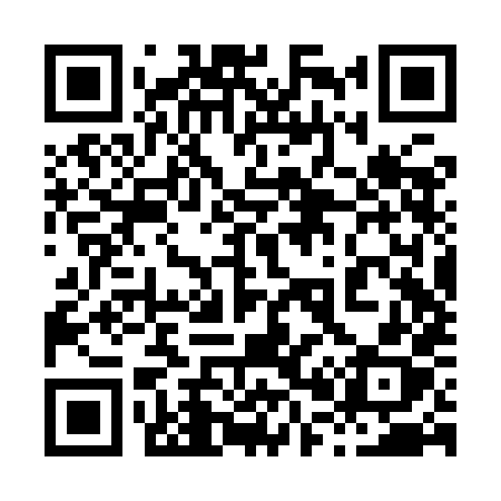 QR code for 802YHX