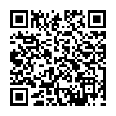 QR code for 802YJ