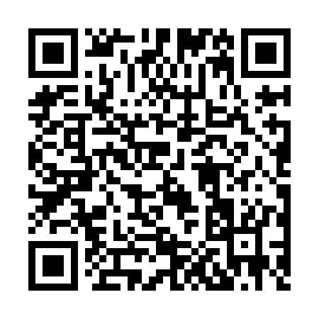 QR code for 802YK