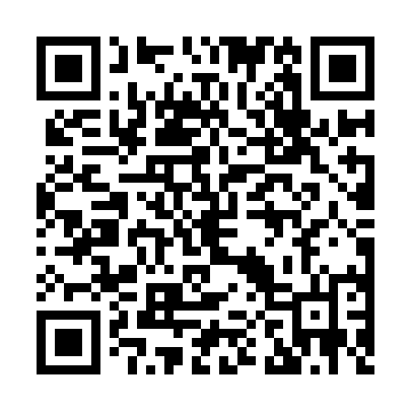 QR code for 802YML