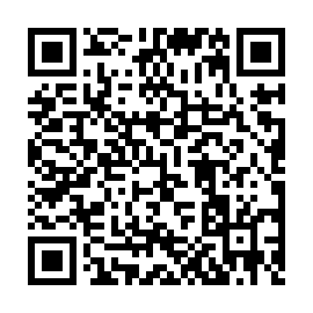 QR code for 802YU