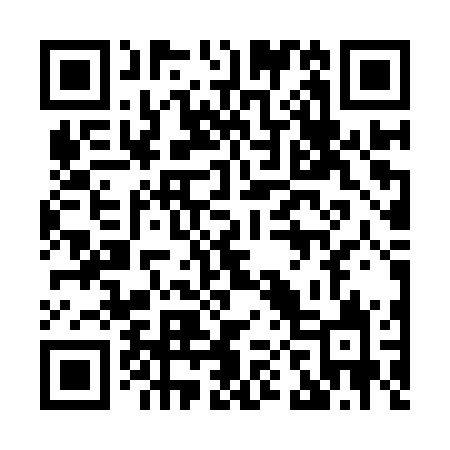 QR code for 802YWK
