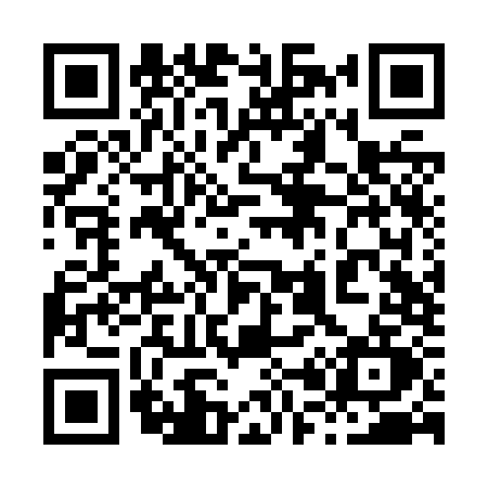 QR code for 802Z