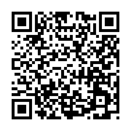 QR code for 802ZE