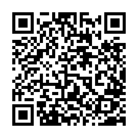 QR code for 802ZLZ