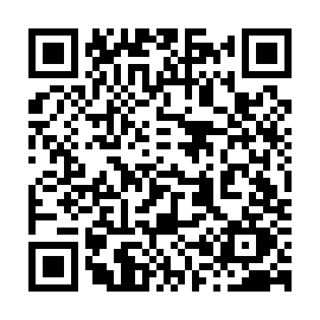 QR code for 803A