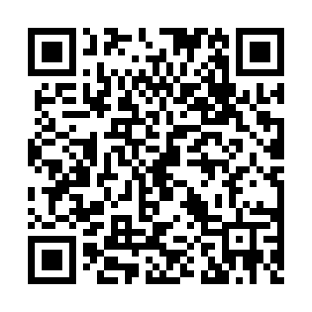 QR code for 803AQT
