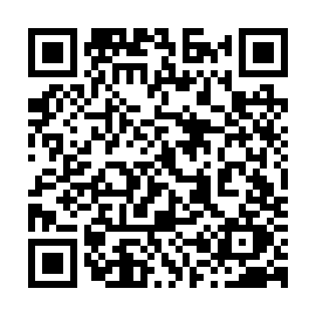QR code for 803B