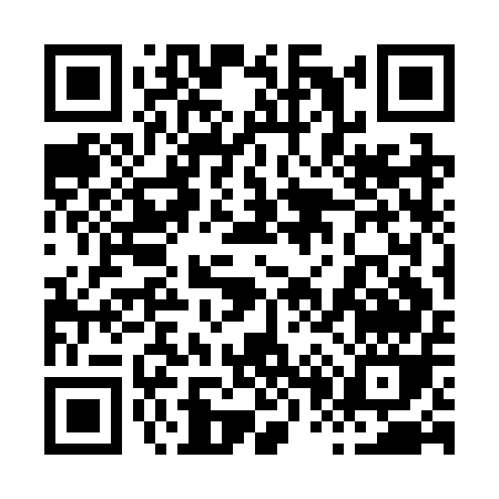 QR code for 803BU
