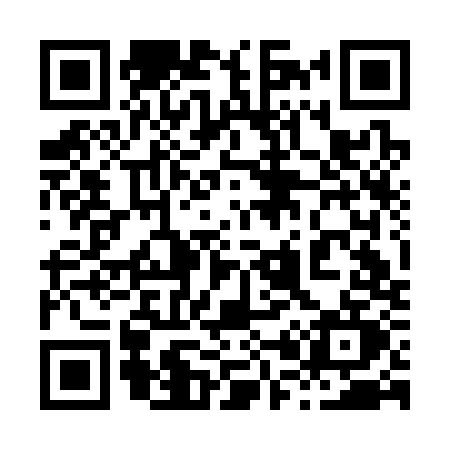 QR code for 803C