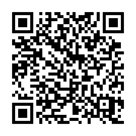 QR code for 803CCU