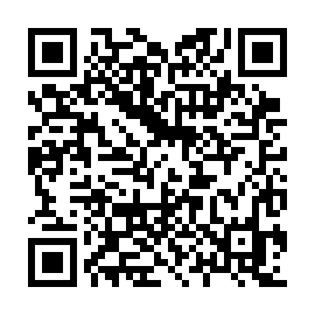 QR code for 803CHO