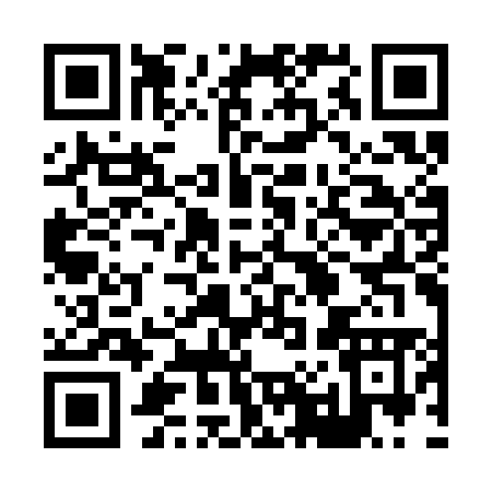 QR code for 803CM