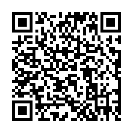 QR code for 803CT