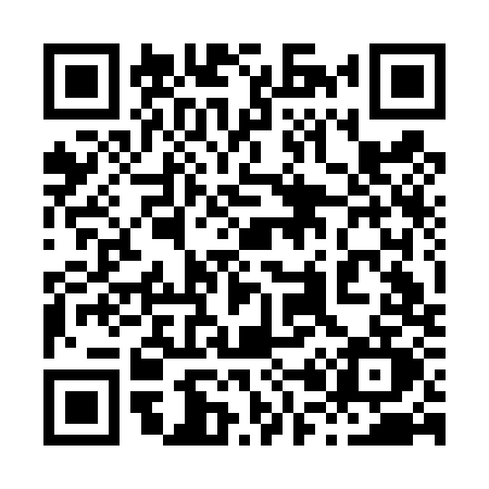 QR code for 803D