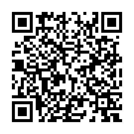 QR code for 803E
