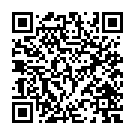 QR code for 803ED