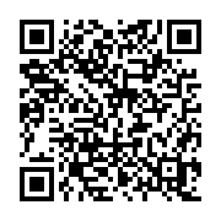 QR code for 803EWH