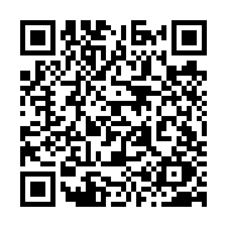 QR code for 803F