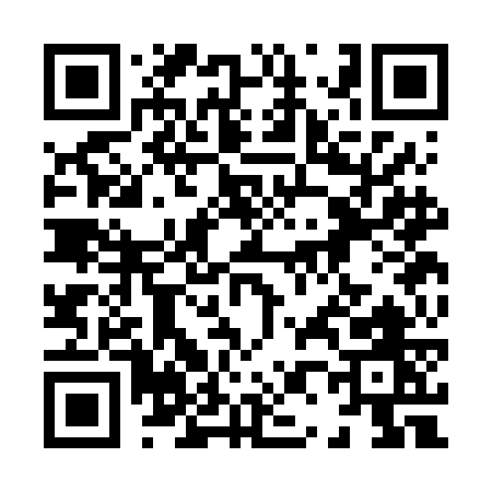 QR code for 803FG