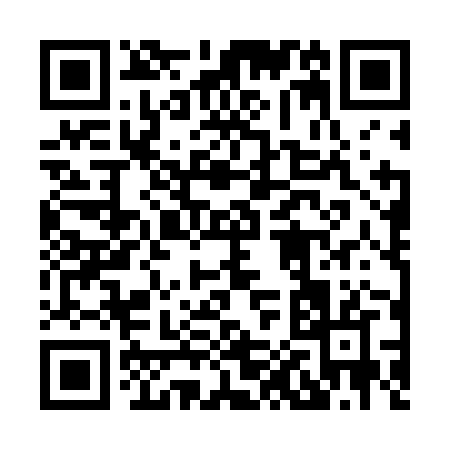 QR code for 803FJ