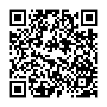 QR code for 803FM