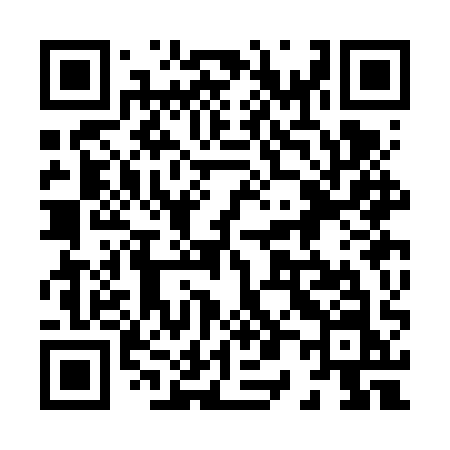 QR code for 803FQN
