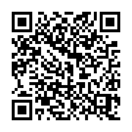 QR code for 803FYP