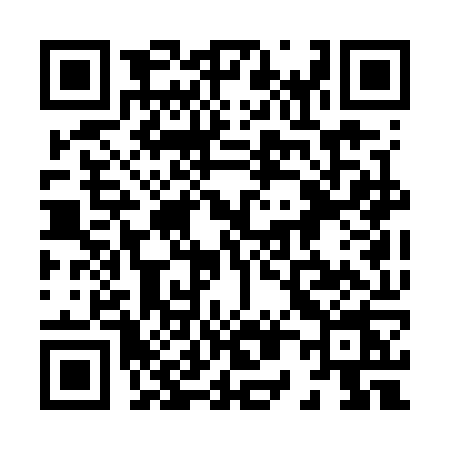 QR code for 803G