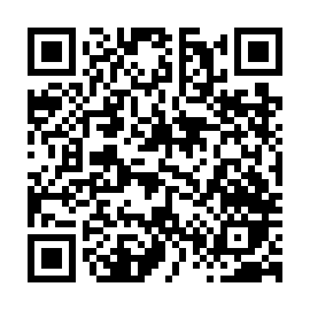 QR code for 803GL