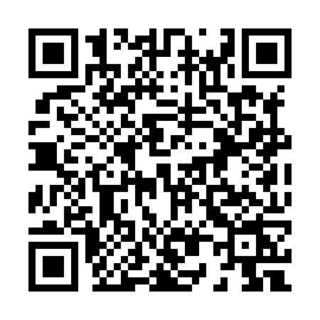 QR code for 803H