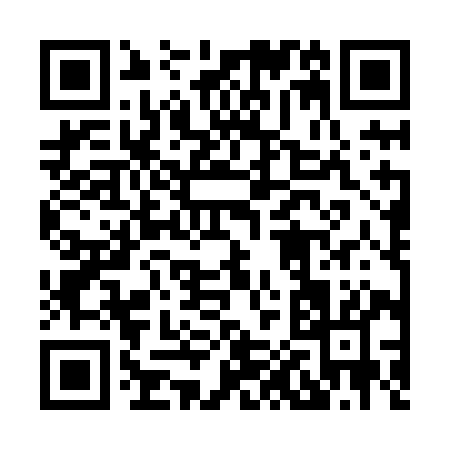 QR code for 803HI