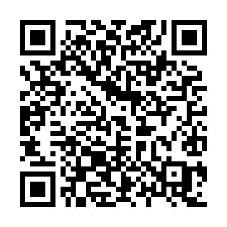 QR code for 803HIA