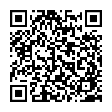 QR code for 803HUG