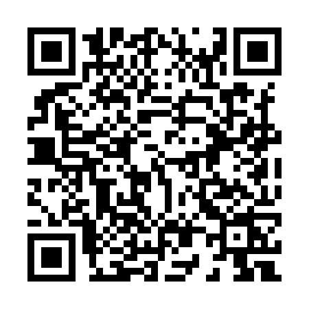 QR code for 803I