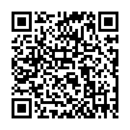 QR code for 803IB