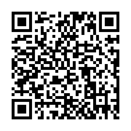 QR code for 803IN