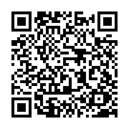 QR code for 803J