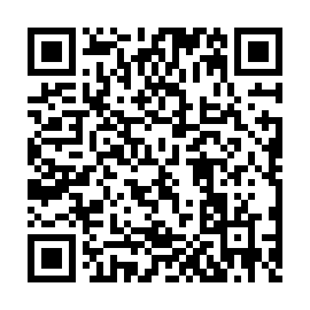 QR code for 803JF